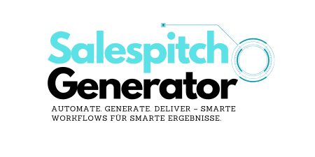 Pitchgenerator.de